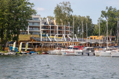 Apartment Sale Giżycko Wojska Polskiego&nbsp;ave.